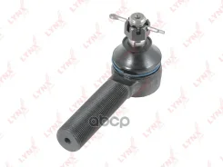 ���������� ������� ���� | ����� ��� | Toyota LAND Cruiser 80 (_J80) 90-98 / = LH LYNXauto ���. C4122L C4122L ����
