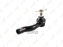 ���������� ������� ���� | ��� | Toyota RAV4 ACA2, ZCA2, CLA2, ISIS ANM10, NOAH AZR65, WISH, Caldina AZT241, NOAH AZR60 LYNXauto ���. C4125L C4125L ���...