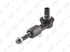 ���������� ������� ���� | ����� ����/��� | AUDI A4 1994-2004/AUDI A6 1997-2005/AUDI A8 1994-2002/AUDI Allroad 2000-2005/Skoda Superb 2001-2008/VW Pass...