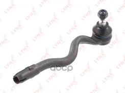 ������� ���������� | ����� ��� | BMW 3-Series (E46) 98-04 / EXC. XI�XD LYNXauto ���. C4138L C4138L ����