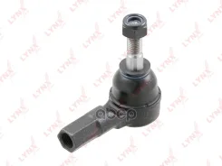 ���������� ������� ���� | ����/��� | OPEL Antara (L07) 06- / Chevrolet Captiva (C100/C140) 06- LYNXauto ���. C4143LR C4143LR ����