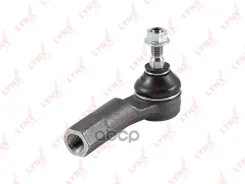 ���������� ������� ���� | ����� ���� | FORD Fiesta V 2001-2008/FORD Fusion 2002-/Mazda 2 2003-/ LYNXauto ���. C4150R C4150R ����