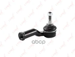 ���������� ������� ���� | ����� ���� | FORD Focus II 05- / Focus III (Hydro PS) 11- / C-MAX 07- / Volvo C30/S40/V50 05- / - R LYNXauto ���. C4151R C41...