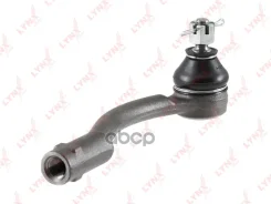 ���������� ������� ���� | ����� ���� | Hyundai Accent 2005-2010/Hyundai Accent III 2005-2010/KIA RIO II 2005-/ LYNXauto ���. C4165R C4165R ����