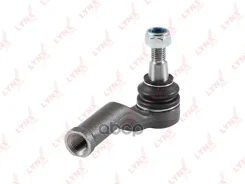 ���������� ������� ���� | ����� ���� | FORD Galaxy 2006-/FORD Galaxy Flexifuel 2006-/FORD Galaxy TDCi 2006-/FORD Mondeo IV 2007-/FORD S-MAX 2006-/FORD...