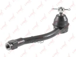 ���������� ������� ���� | ����� ��� | Hyundai Accent 2005-2010/Hyundai Accent III 2005-2010/KIA RIO II 2005-/ LYNXauto ���. C4165L C4165L ����