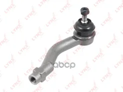 ���������� ������� ���� | ����� ��� | Hyundai Sonata(EF) 2.0-3.3 98-04 / XG 2.5-3.0 98, KIA Optima/Magentis 2.0-2.5 00-05 / Opirus(GH) 2.7-3.5 03 LYNX...