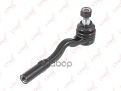 ���������� ������� ���� | ����� ��� | Mercedes-BENZ E-Class (W211) 02-08 LYNXauto ���. C4183L C4183L ����