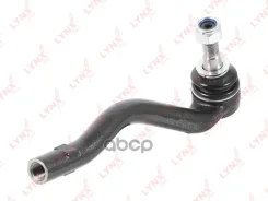 ���������� ������� ����| ��� | Mercedes BENZ M-Class (W164) 05- LYNXauto ���. C4184L C4184L ����