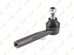 ���������� ������� ���� | ����� ��� | OPEL Astra H 2004-/OPEL Meriva B 2010-/OPEL Zafira B 2005-/ LYNXauto ���. C4207L C4207L ����