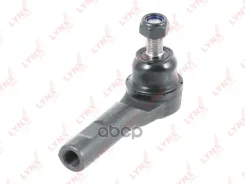 ���������� ������� ���� | ����/��� | Nissan Almera II (N16E) 00-07 LYNXauto ���. C4198LR C4198LR ����