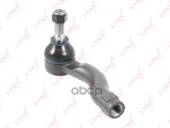 ���������� ������� ���� | ����� ��� | Toyota Vista / Ardeo (_V5_) 98-03 / OPA (_CT1_) 00-05 / Prius (NHW10) 97-00 LYNXauto ���. C4238L C4238L ����