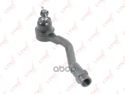 ���������� ������� ���� | ����� ��� | KIA SOUL (AM_) 09- / Hyundai i20 (PB_) 08- / = LH LYNXauto ���. C4299L C4299L ����