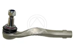 ���������� ������� ���� | ��� | Mercedes C-Class (204) 4-Matic Sidem ���. 49036 49036 ����
