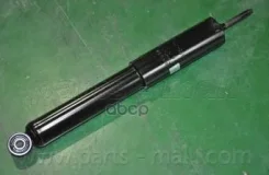 ����������� | ����� | Starex 01-06 Parts-Mall ���. PJA031 PJA031 ����