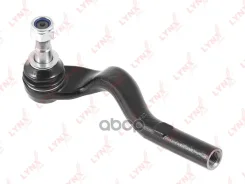 ���������� ������� ���� | ����� ���� | Mercedes-BENZ E-Class (W212) 09- LYNXauto ���. C4346R C4346R ����