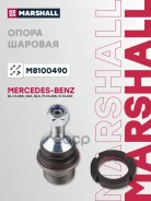 ����� ������� | ����� | Mercedes-Benz Gl-Class (X164) 06-12 12/09-08/12, Mercedes-Benz Gl-Class (X166) 12-15 07/12-10/15, Mercedes-Benz Gle (W166) 15...