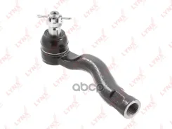 ������� ���������� | ����� ���� | Toyota LCR200 (_J200) 08- / Lexus LX570 (_J200) 08- LYNXauto ���. C4366R C4366R ����