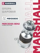����� ������� | ����� | Mercedes-Benz C-Class (W205) 13-18 04/15-, Mercedes-Benz C-Class Coupe (C205) 15-18 11/18-, Mercedes-Benz C-Class T-Model (S20...