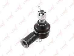 ���������� ������� ���� | ����� ����/��� | Honda CR-V II 2.2D 05-06 / Stream(RN) 1.7-2.0 01 / Element 2.4 02 / Integra(DC5) 2.0 02, Acura RSX 2.0 01 L...