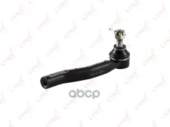 ���������� ������� ���� | ����� ��� | Toyota Yaris II (KSP90, NLP90, SCP90) 11/2005, VITZ 08- LYNXauto ���. C4372L C4372L ����