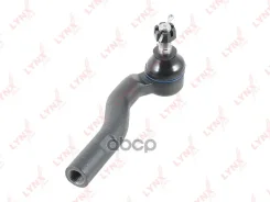 ���������� ������� ���� | ��� | Toyota LITE/Townace NOAH (CR50, SR50) 96-03 / LITE ACE (_M7_, _M8_) 99-07 / 4WD LYNXauto ���. C4386L C4386L ����