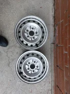 ����. 5.5x14", 5x114.3, �� 60,1���. ����