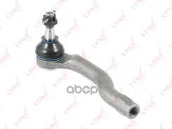 ���������� ������� ���� | ��� | Mazda Demio (DE_) 07- / Mazda 2 (DE_) 07- LYNXauto ���. C4395L C4395L ����