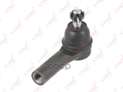 ���������� ������� ���� | ����/��� | Mazda Tribute (EP_) 00-07 / FORD Escape / Maverick (TM1) 00-07 LYNXauto ���. C4397LR C4397LR ����