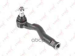 ������� ���������� | ���� | Toyota Sequoia (UCK6_) 08- / Tundra (UCK5_) 07- LYNXauto ���. C4437R C4437R ����
