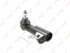 ������� ���������� | ����� ���� | Nissan Patrol GR II (Y61) 97- / 07/2004 � / = RH LYNXauto ���. C4471R C4471R ����