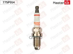 ����� ��������� BKUR6ET (Nikel) Chery Amulet, FIAT Coupe 96-01 MasterKit ���. 77SP014 77SP014 ����