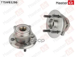 ������� � ����� � ����������� | ��� ����/��� | Toyota Corolla (_E12_, _E15_) 2001 - MasterKit ���. 77SWB3286 77SWB3286 ����