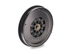 ������� MB Sprinter -06 ��� ����� Luk ���. 415030910 415030910 ����