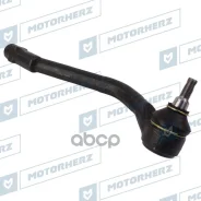 ���������� ������� Hyundai IX35 (LM, EL, ELH) 2010-/ KIA Sportage (SL) 2010-/ KIA Carens 2013-/ KIA Optima 2010-/ Hyundai Grandeur 2011-/ Hyundai Sona...
