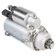 ������� VAG Octavia A5 (04-)/Golf V (04-)/Jetta (04-) 1.6i Startvolt ���. LST1820 LST1820 ����