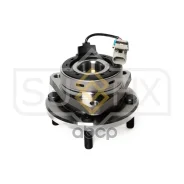 ������� ������ | ����� ����/��� | Chevrol Etepica (KL1_)2.0 Sufix ���. SN1306 Sufix SN1306 ����