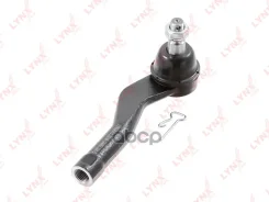 ���������� ������� ���� | ���� | Daihatsu Terios 05, Toyota Rush 06 LYNXauto ���. C4495R C4495R ����