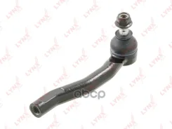 ���������� ������� ���� | ����� ��� | Chery Tiggo 4 (T19) 17- LYNXauto ���. C4523L C4523L ����
