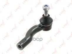 ���������� ������� | ����� ��� | Chery Tiggo / Tiggo 3 (T11) 14- / Lifan-X60 11- LYNXauto ���. C4531L C4531L ����