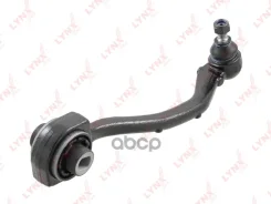 ����� �������� ������ | ����� ��� | Mercedes W/T/C203 00- LYNXauto ���. C5009L C5009L ����