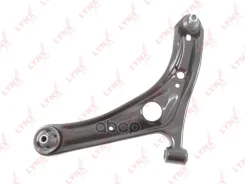 ����� �������� ������ | ����� ��� | Toyota Yaris 99- LYNXauto ���. C5024L C5024L ����