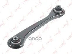 ����� �������� | ��� ��� | Skoda Octavia (1Z3,1Z5/A5) 04- / YETI (5L) 09- / Jetta (162) 10- / Tiguan (5N) 07- / Touran (1T1, 1T2) 03- / = RR ���������...