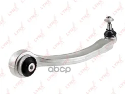 ����� �������� ������ | ����� ��� | AUDI A4 2002-2009/SEAT EXEO 2008-2010/ LYNXauto ���. C5038L C5038L ����
