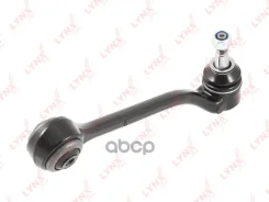 ����� �������� | ����� ��� | BMW X3 (E83) 03- LYNXauto ���. C5075L C5075L ����