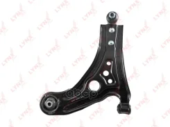 ����� �������� ������ | ����� ��� | Chevrolet AVEO 2005-2007/Chevrolet Kalos 2005-2008/Daewoo Kalos 2002-2004/ LYNXauto ���. C5080L C5080L ����