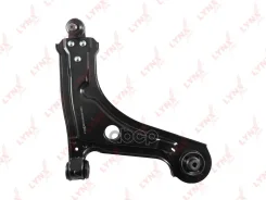 ����� �������� ������ | ����� ���� | Chevrolet Lacetti 2005-/Chevrolet Nubira 2005-/Chevrolet Nubira D 2005-/Daewoo Lacetti 2004-/Daewoo Nubira 2003-2...