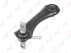 ����� �������� ������� |��� ���| Honda CR-V I (RD_) 95-02 / Civic VI (EK_, EJ_) 96-01 / Orthia (EL_) 96-02 / Partner (EY_) 96-05 / = RR UP LH / ������...