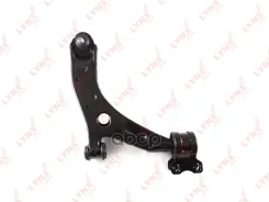 ����� �������� ������ | ����� ���� | Mazda 3(BK) 1.4-2.3T 03-09 / 5 1.8-2.0D 05 LYNXauto ���. C5171R C5171R ����