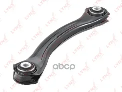 ����� �������� ������� | ��� ����/��� | Mercedes 0 1984-1993/Mercedes 190 1982-1993/Mercedes C-Class 1993-2008/Mercedes CLC-Class 2008-2011/Mercedes C...